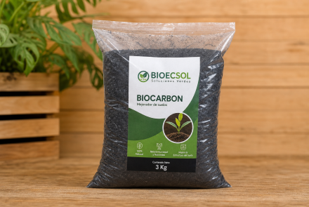 Bioecsol S.A.S.