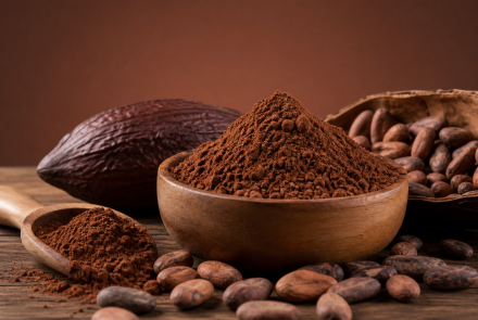 Yari Foods S.A.S