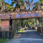 Bioferia Uruguay 2024